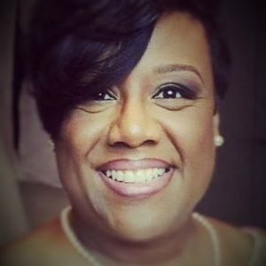 Meet your Posher, Meredith